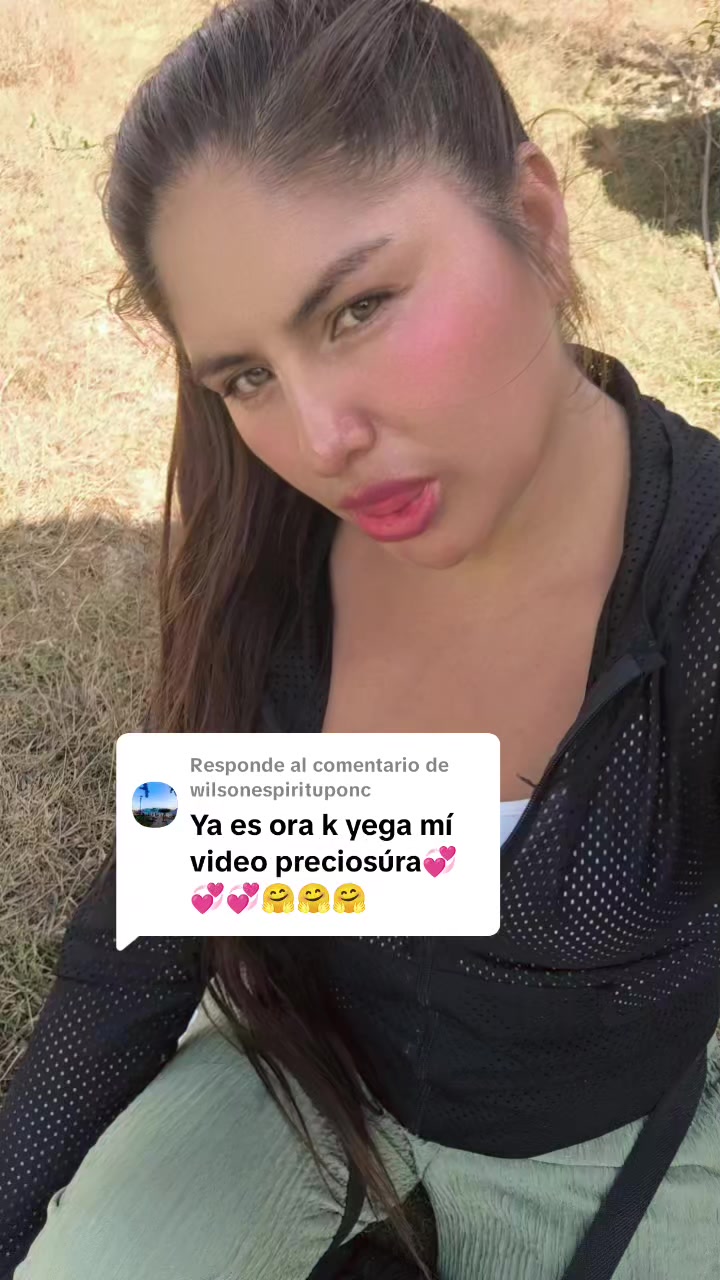 @baby alicia