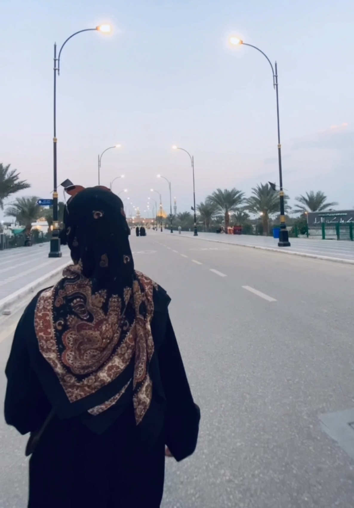 @طيبّـه