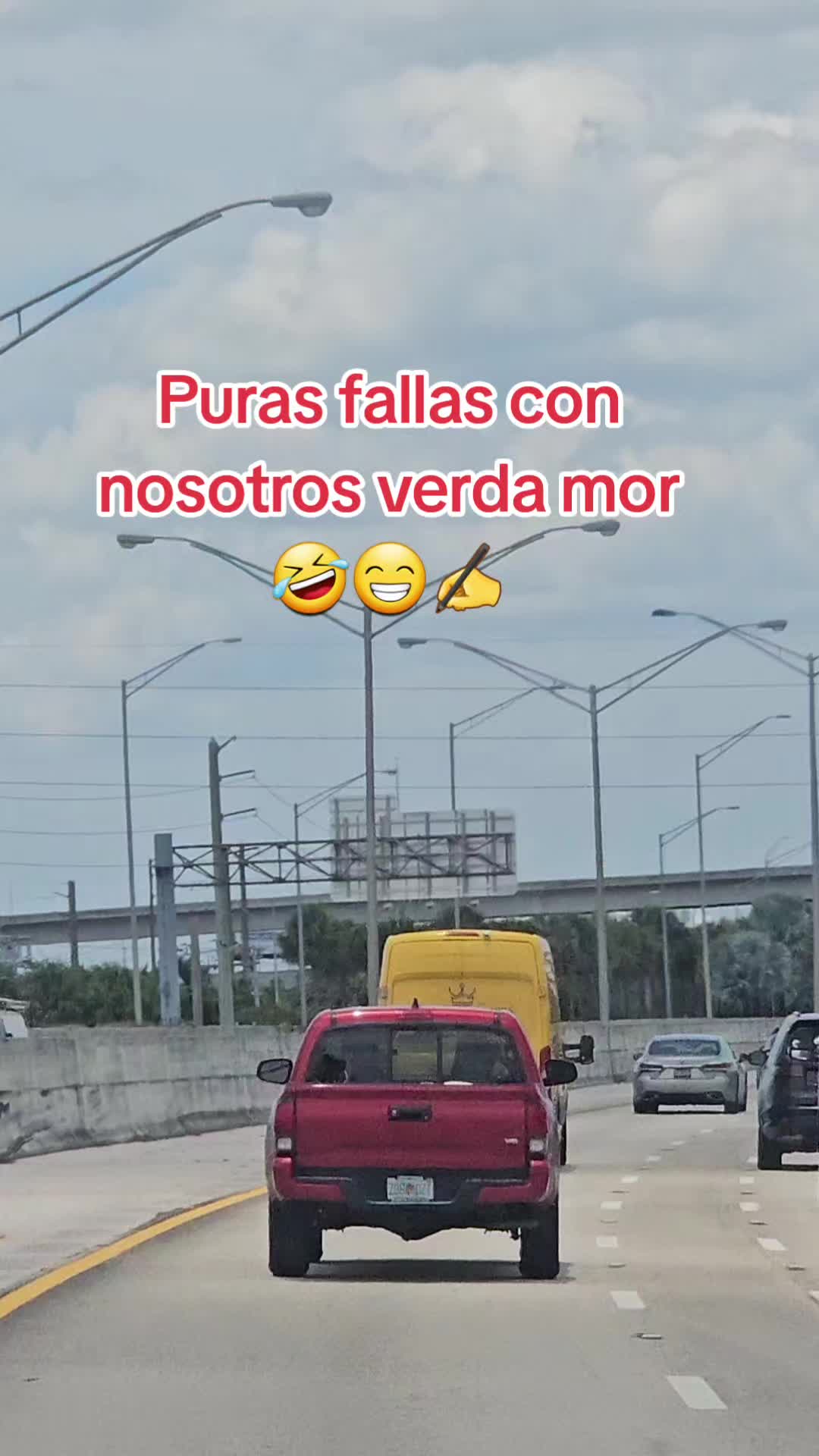 @Gabrielito 502