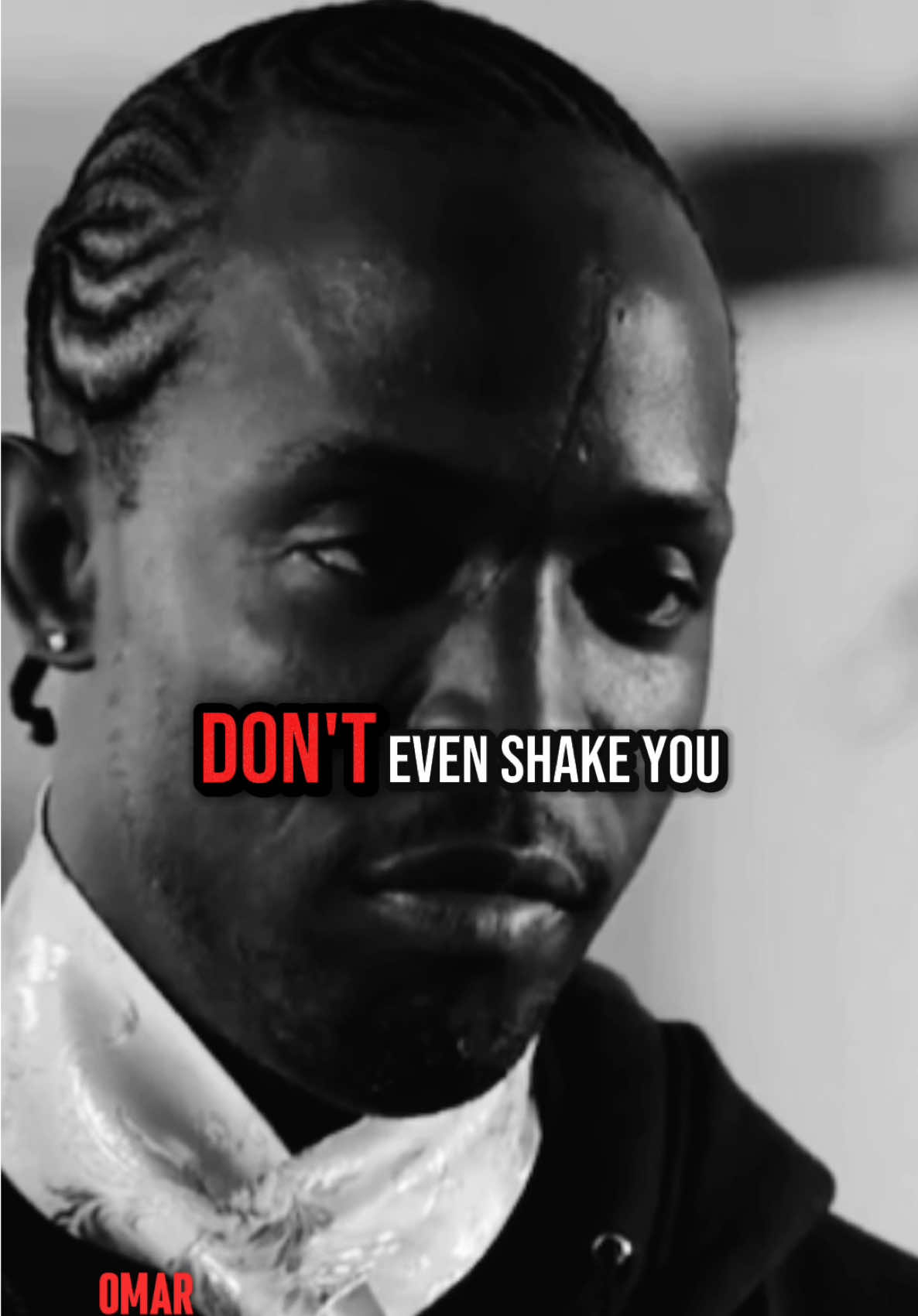 @Stringer Hustle