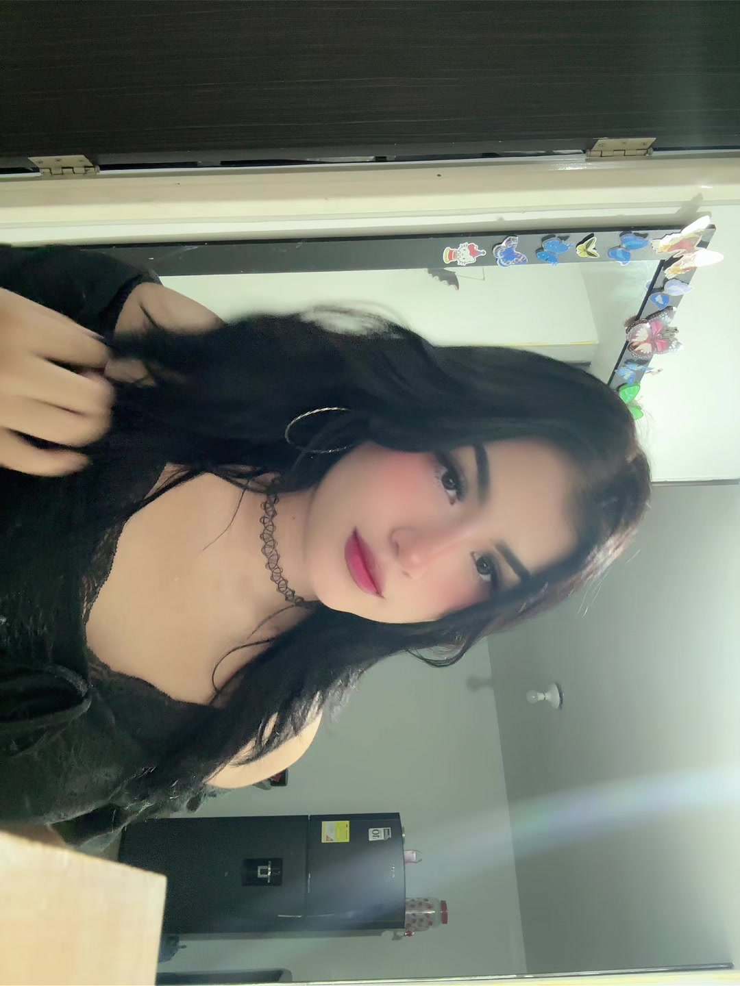 @мелу