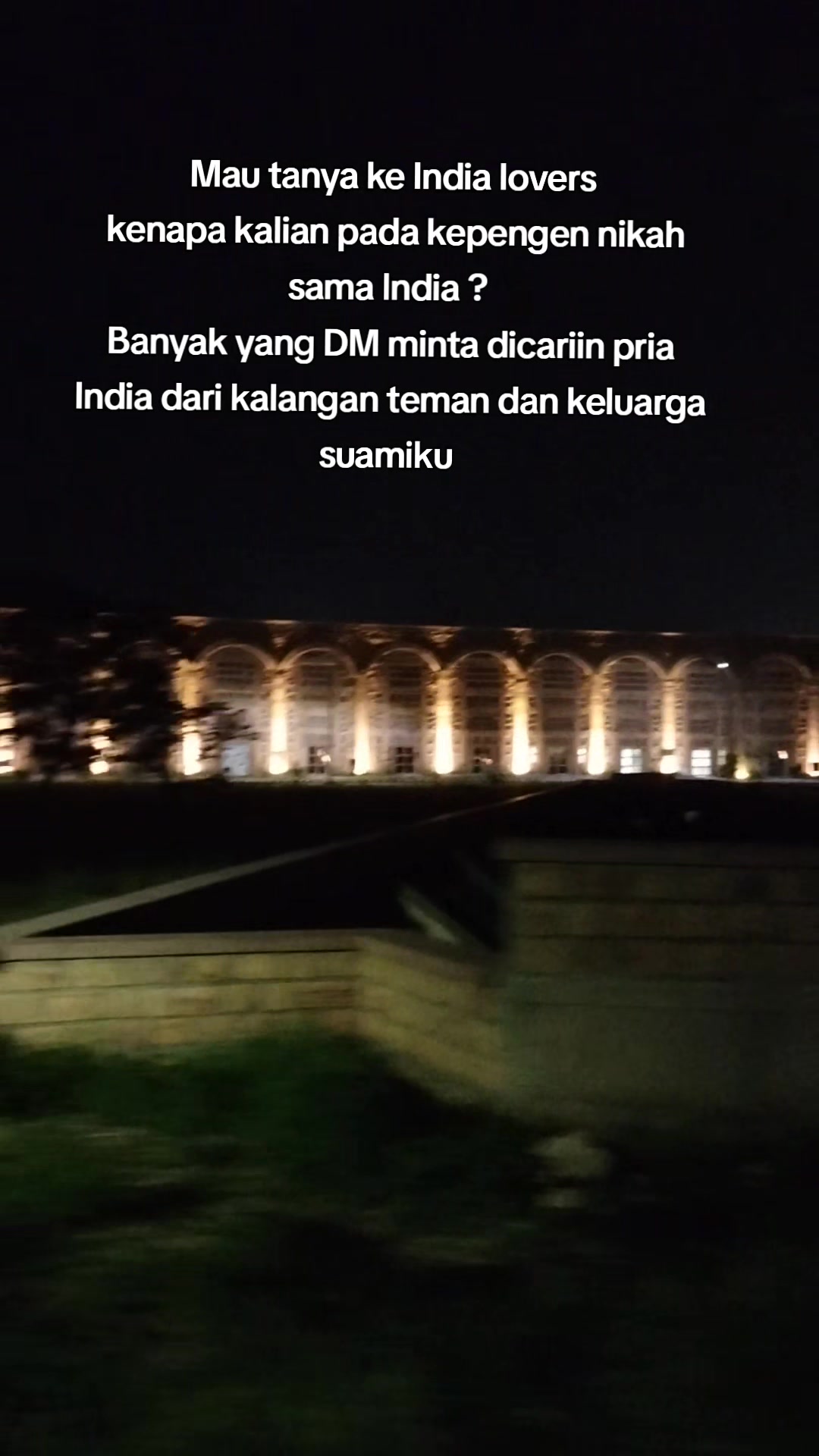 @Dewi19 Singh 🇮🇩🇮🇳