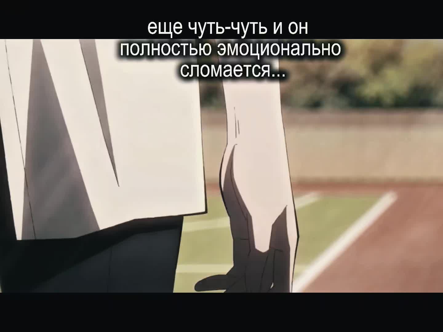 @Сэмми