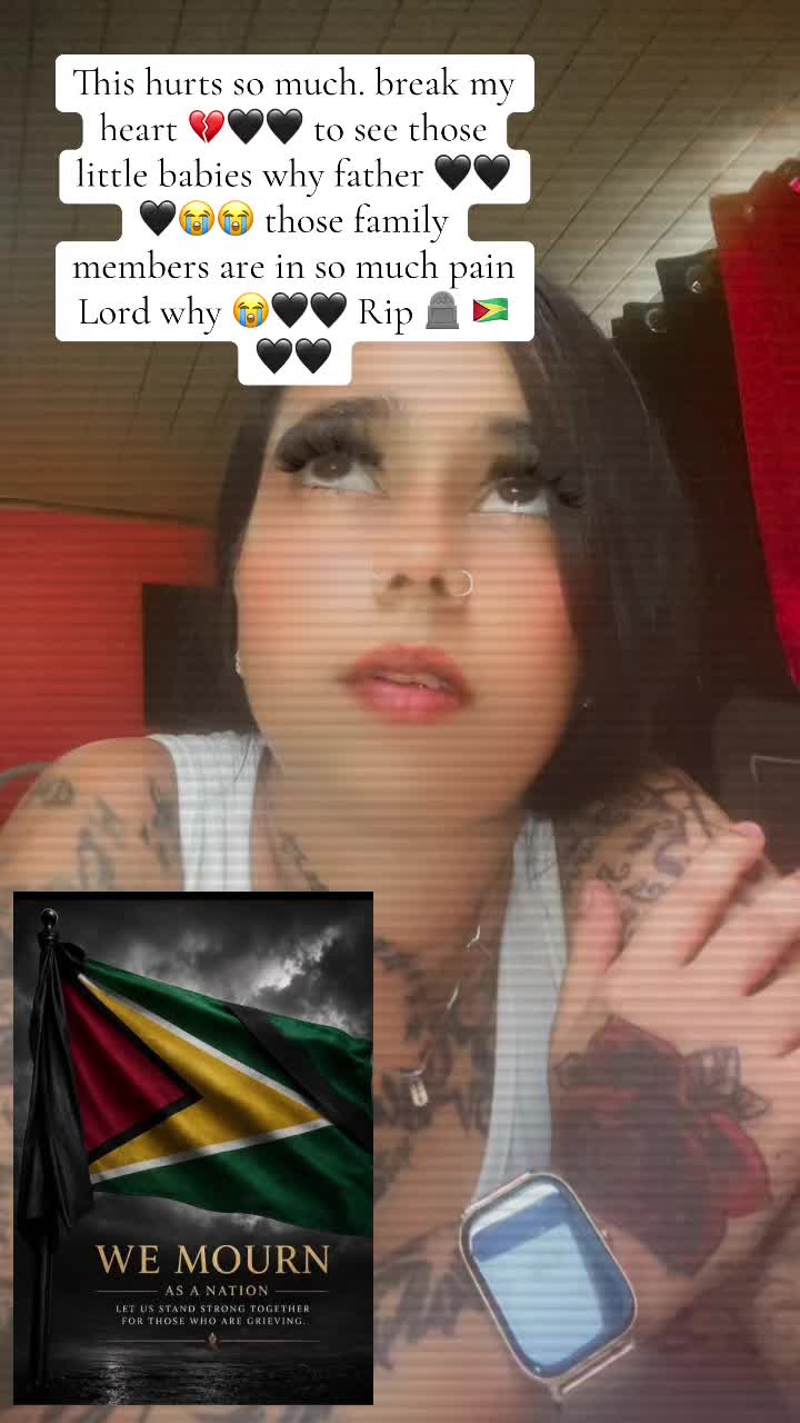 @devilbaddie1