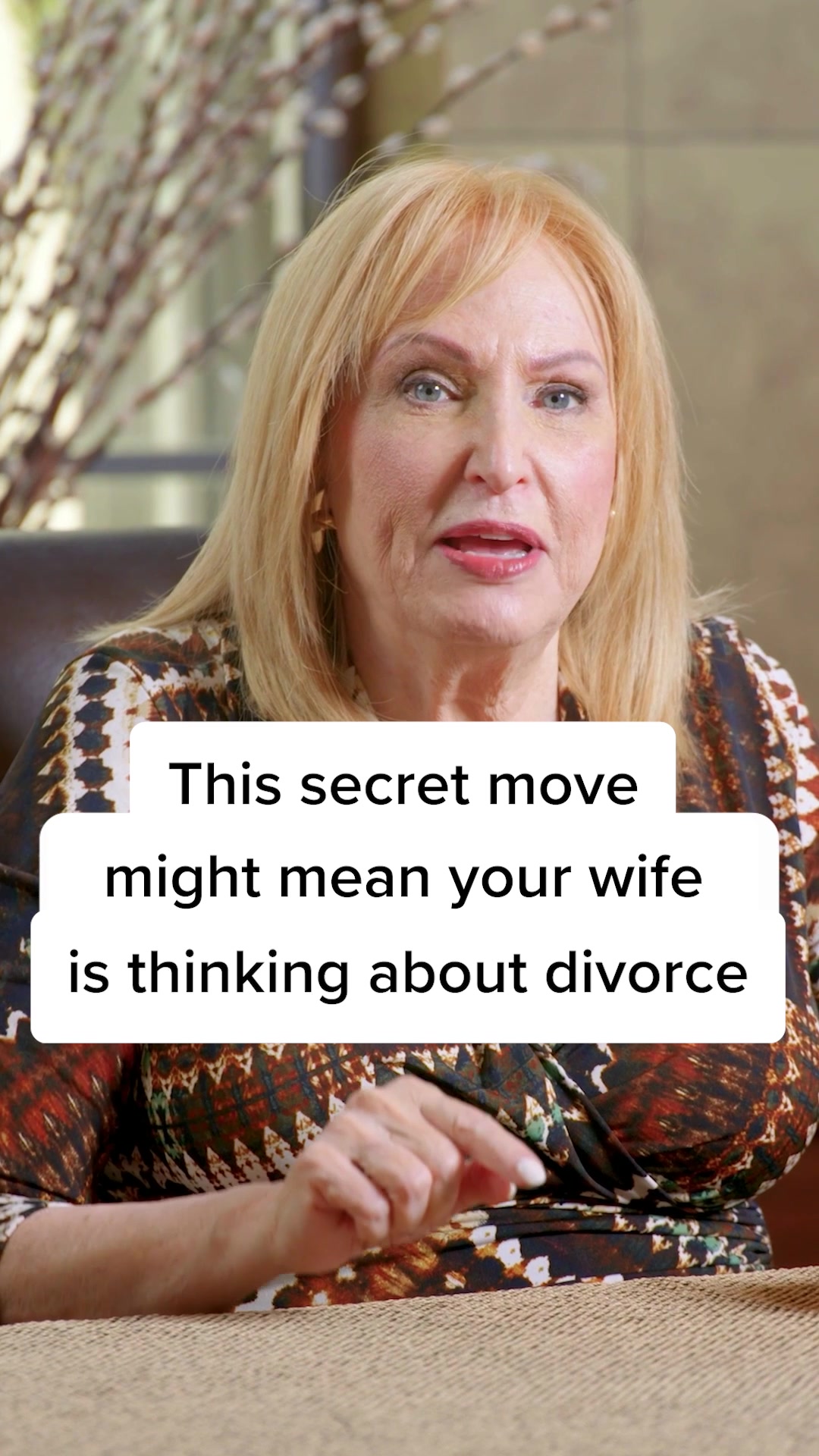 @Divorce Lawyer in Florida ⚖️🏝