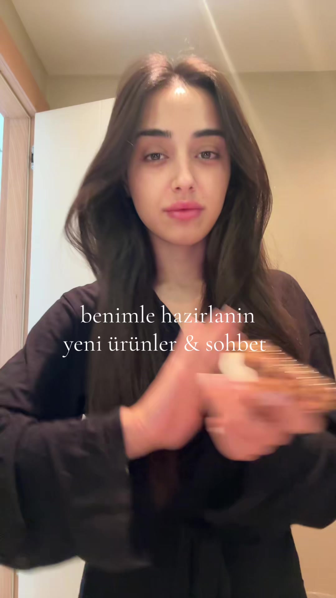 @gymbabybegum