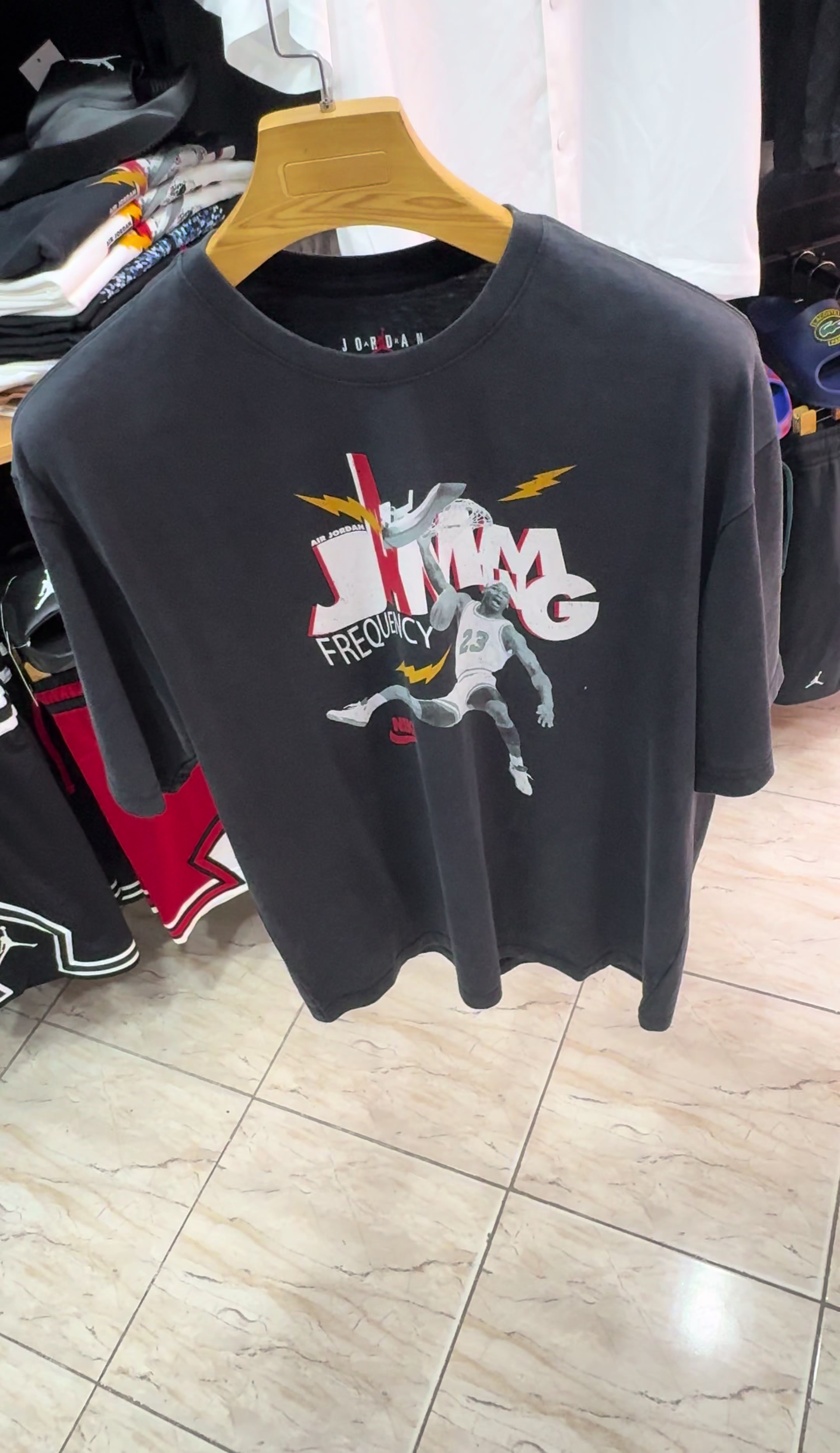 @lbob_clothing