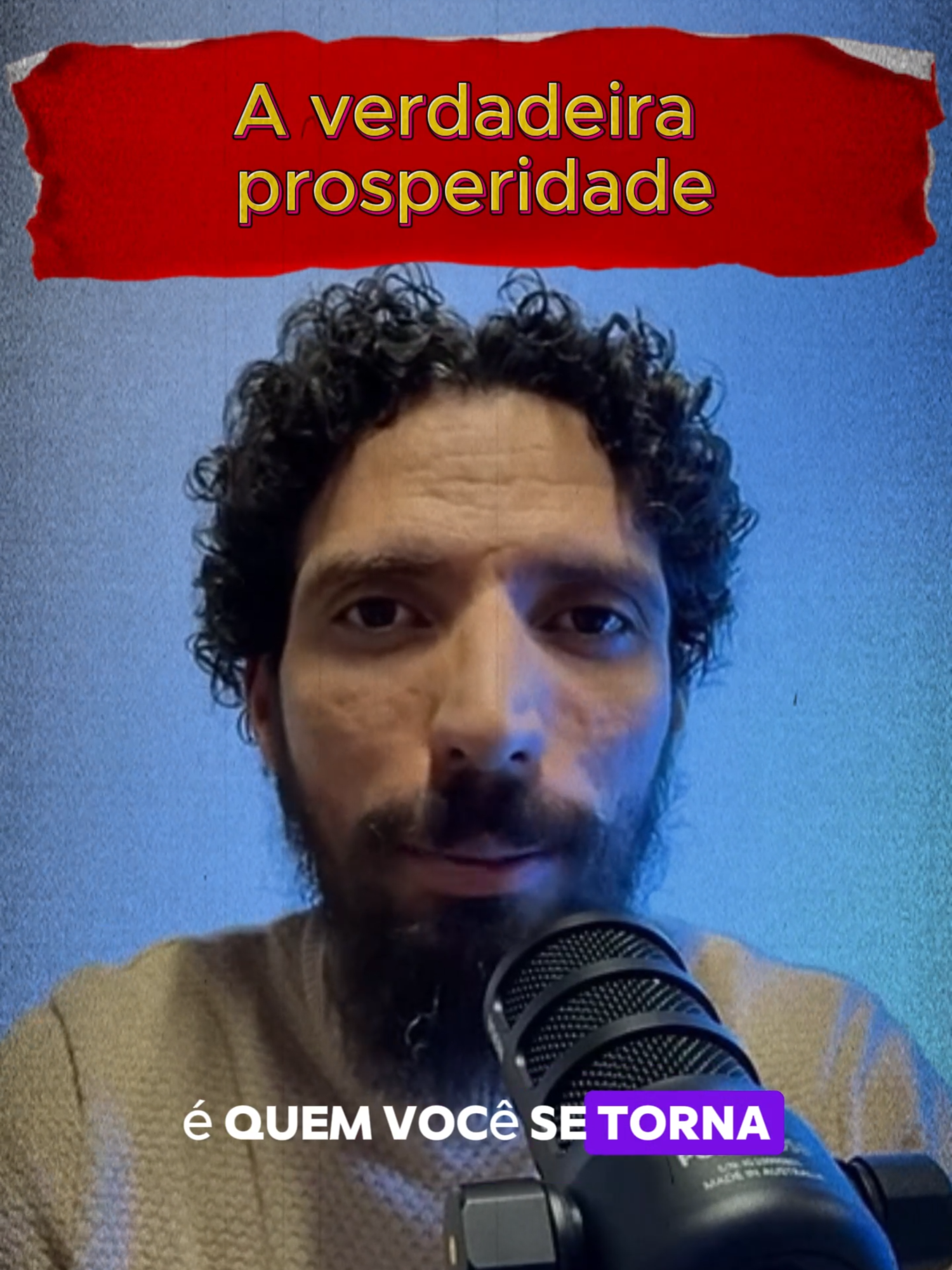 @O Or&aacute;culo