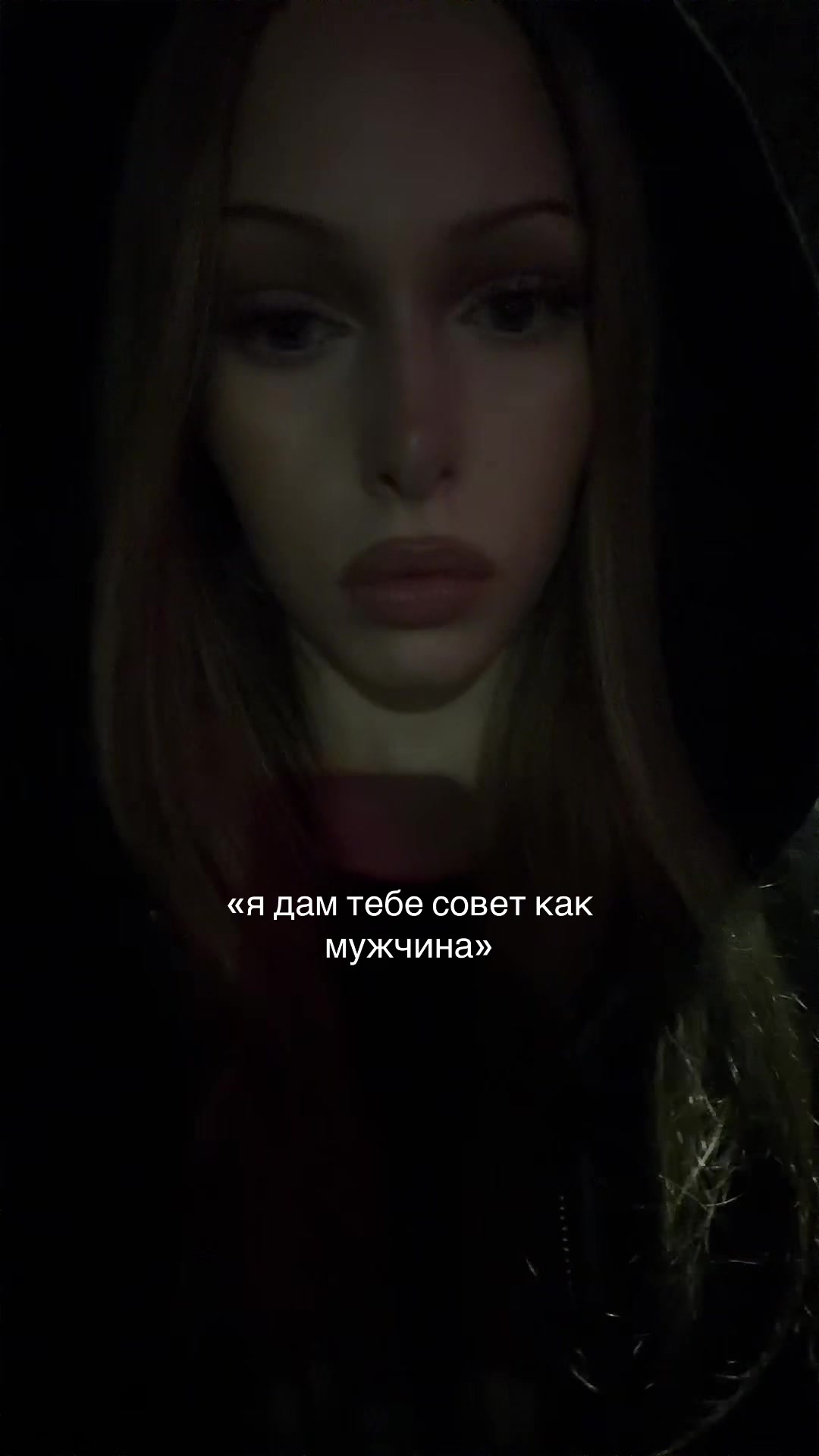 @naastiiiss