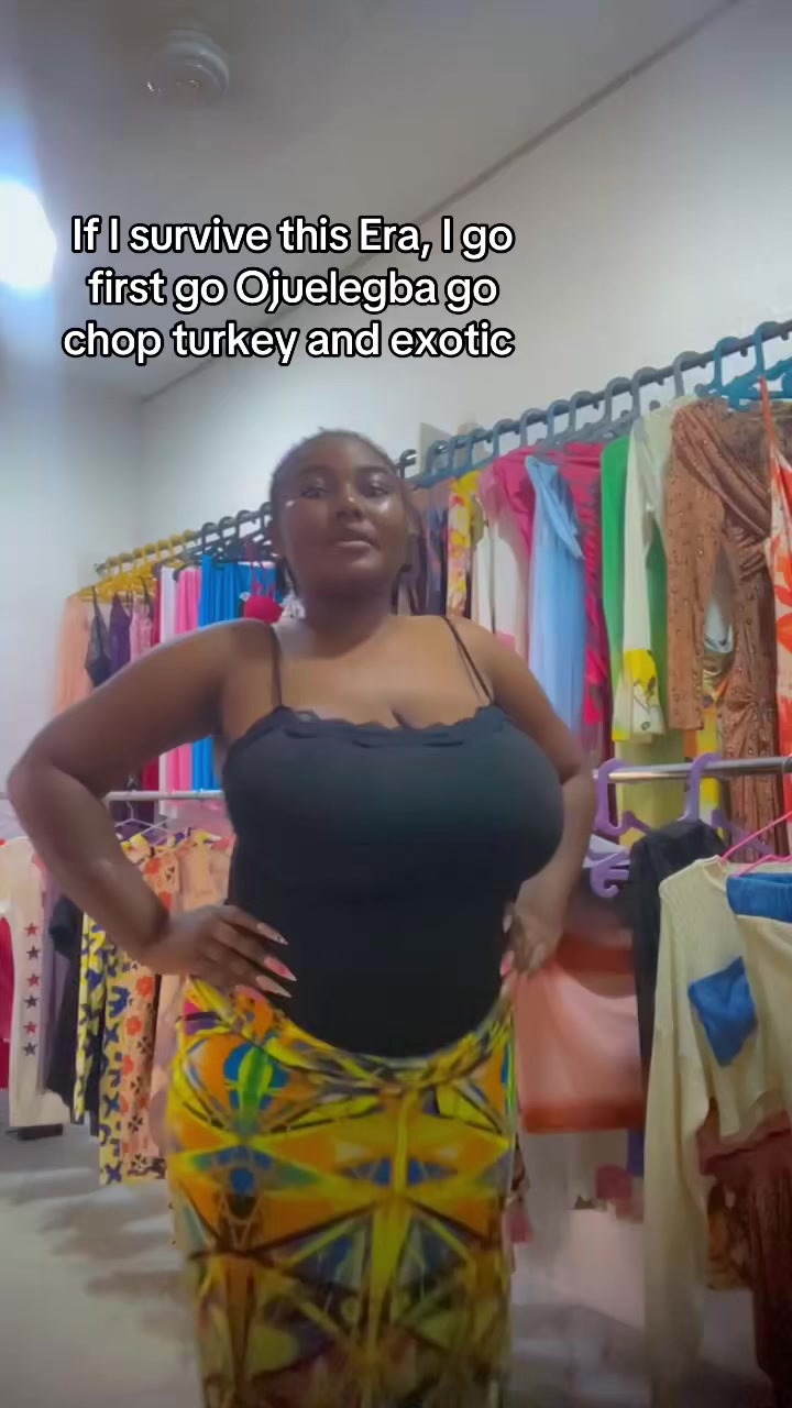 @Big dera