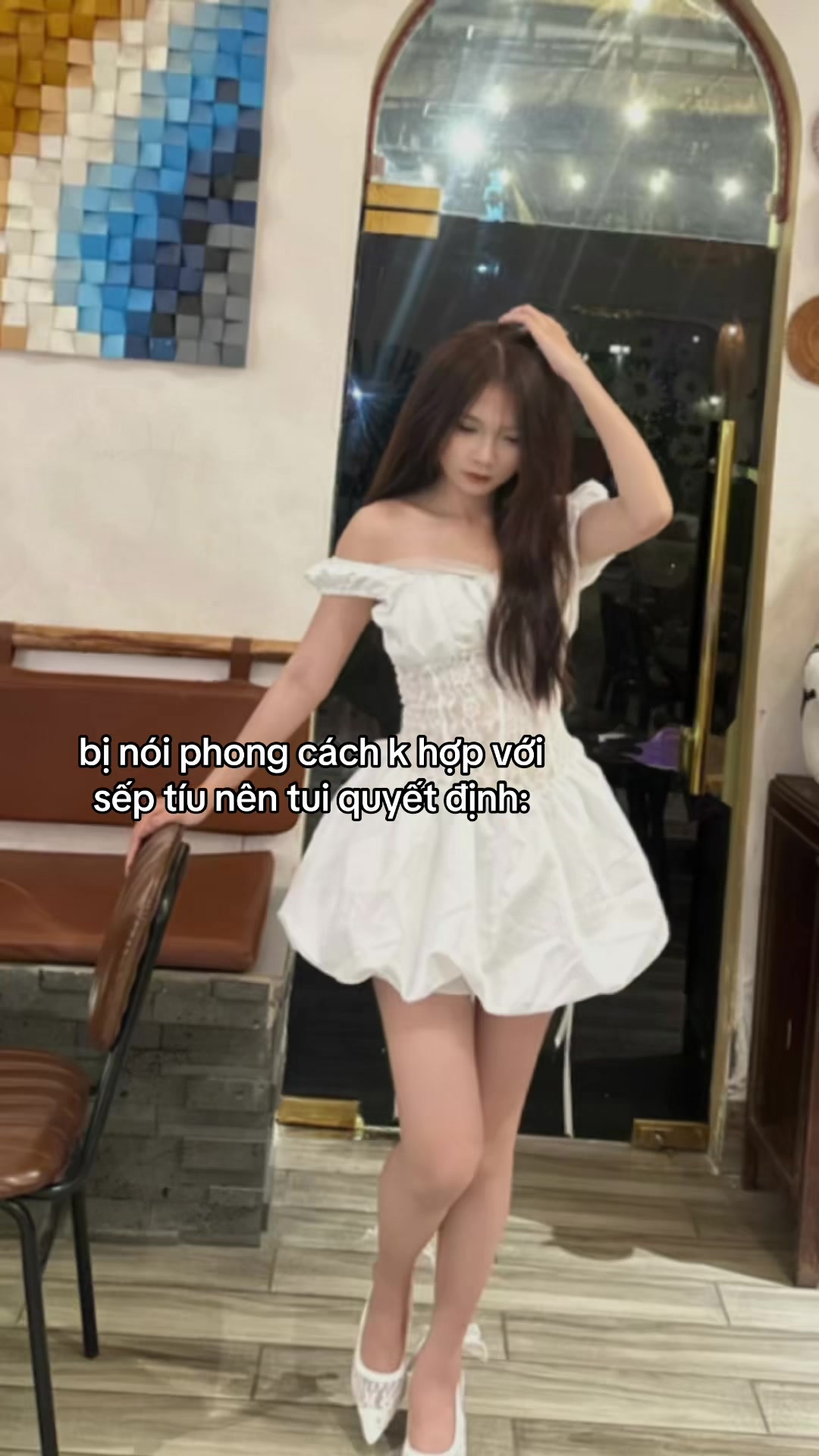 @g&aacute;i miền t&acirc;y
