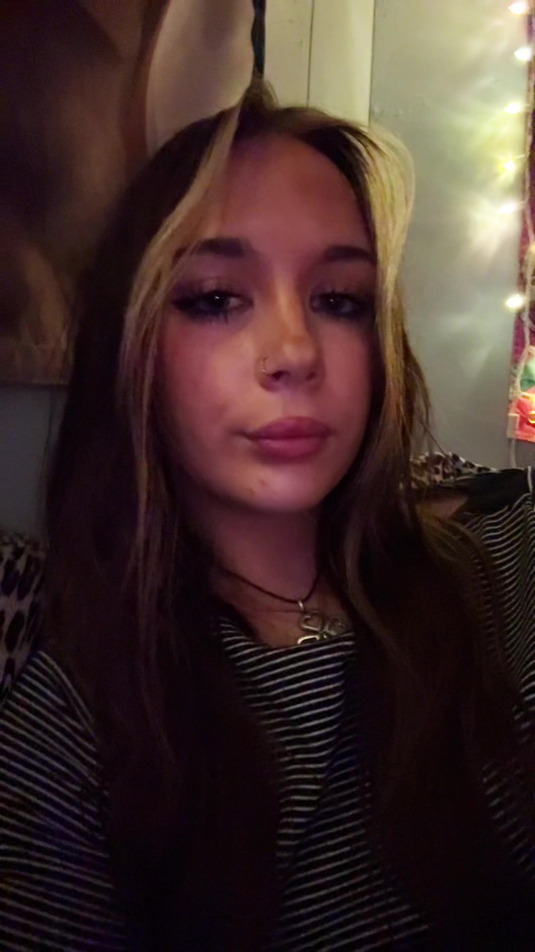 @ken