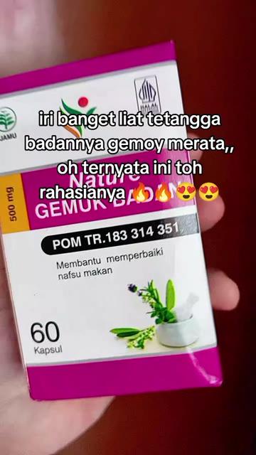 @mama_DanendraStore