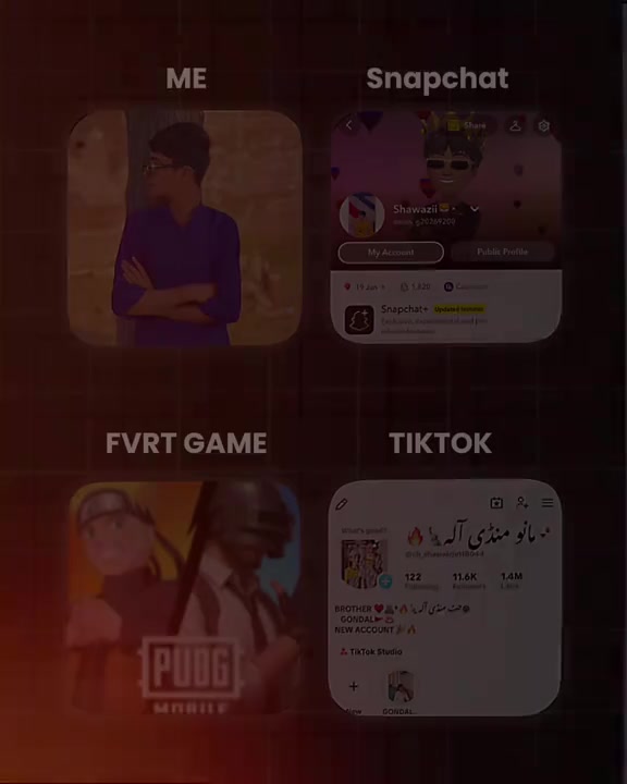 @♕ᒍᑌTT ᗰᗩᑎᗪI ᗩᒪᗩ♕