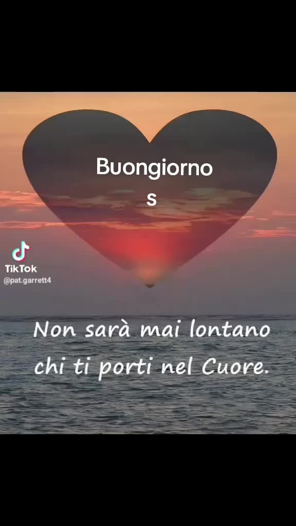 @Antonella ribbelle