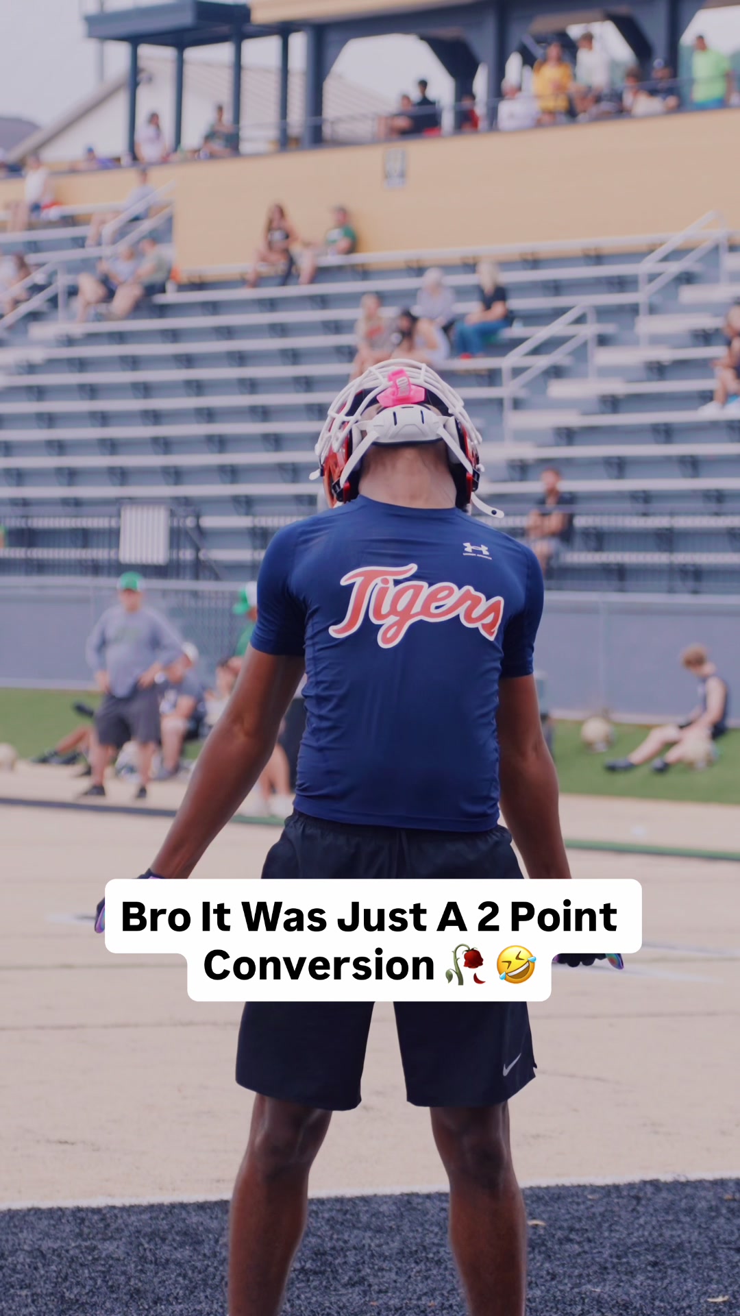 @ZachOn4k