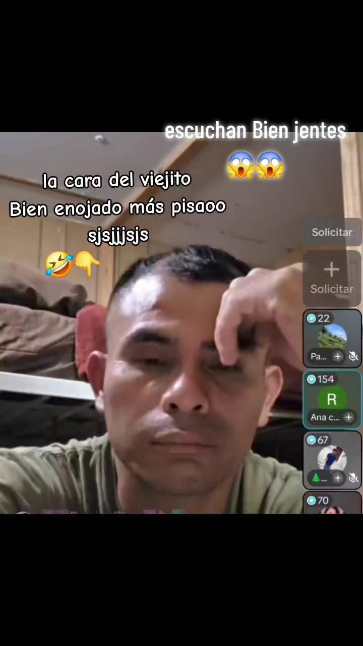 @pery 🍃📿 😘😘