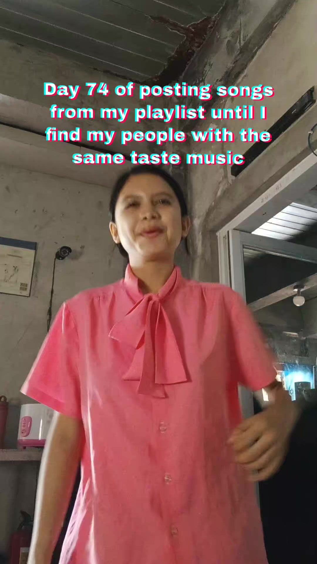 @Ashlley Pinote