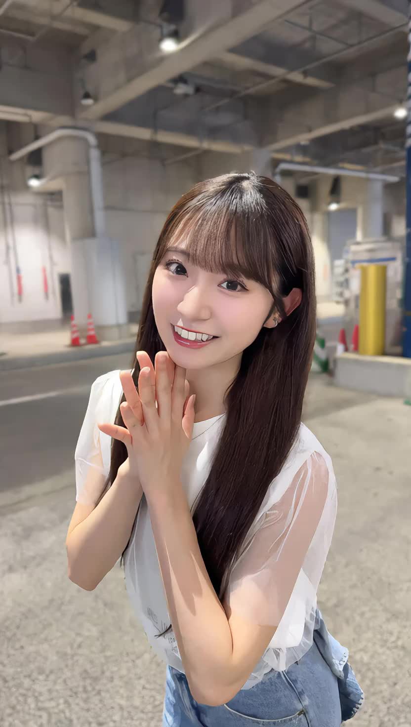 @しま