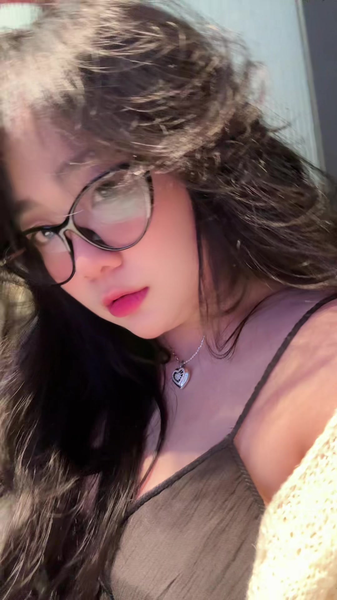 @B&ocirc;ng n&egrave; 👉👈