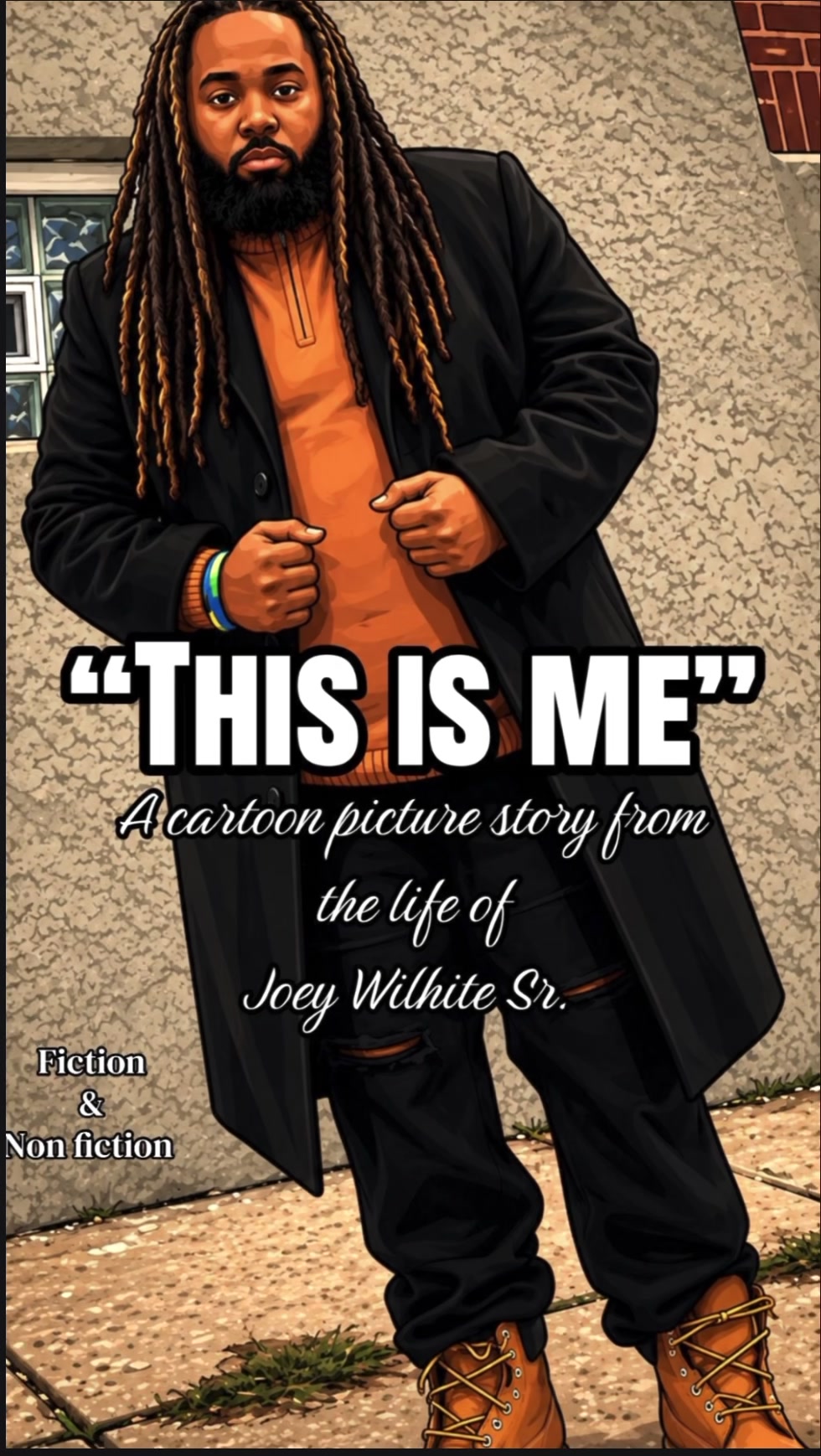 @Joey_witda_camera