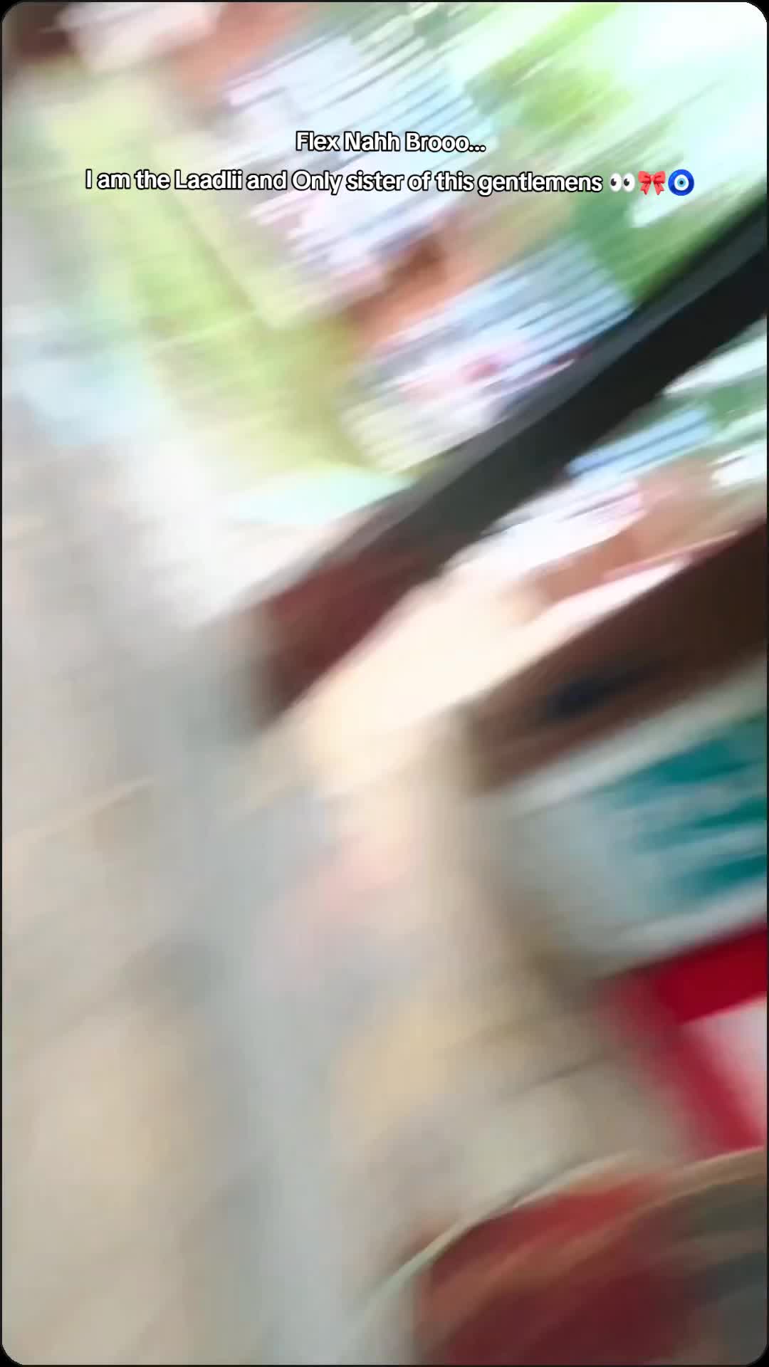 @Kabuuuuuuu
