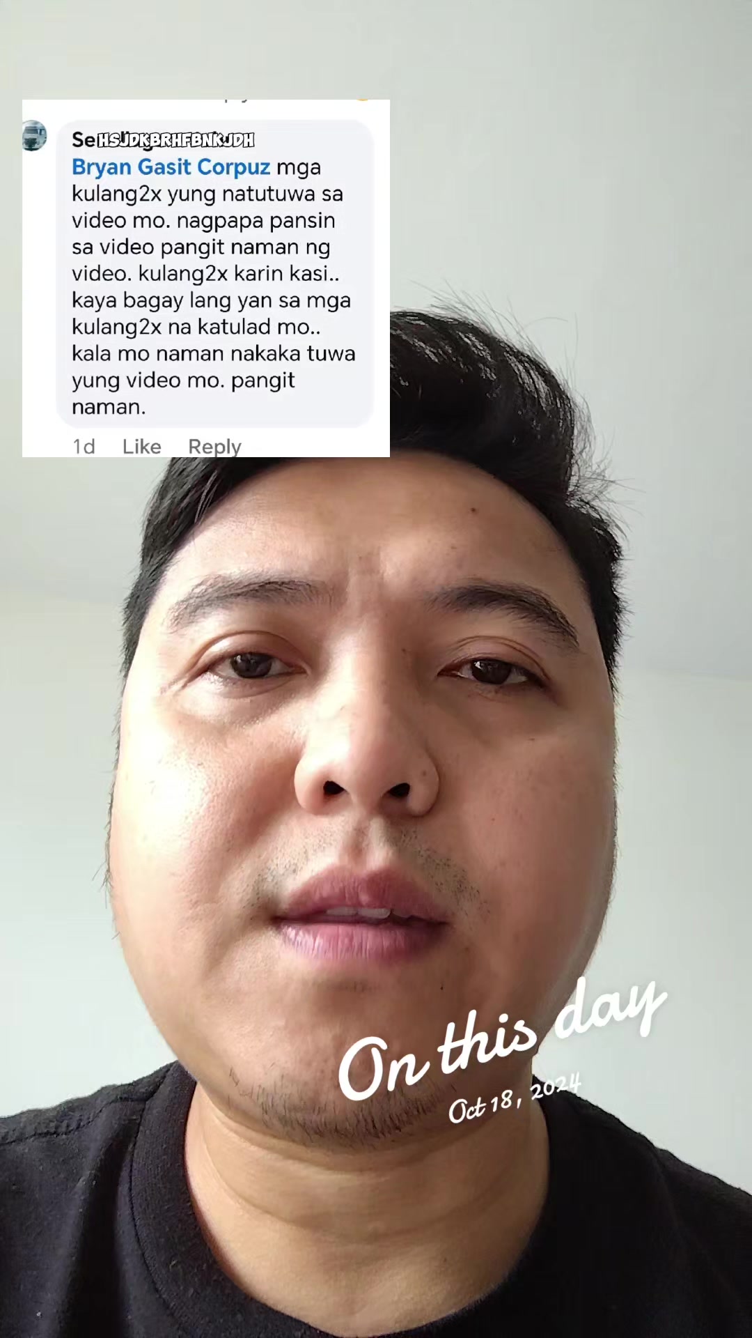 @punetnet