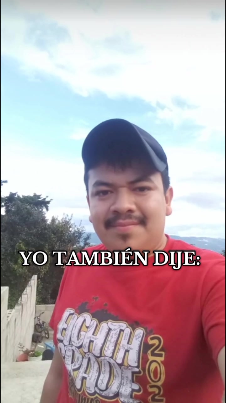@🩷❣️Jos&eacute; Roberto deLe&oacute;n&trade;🩷❣️