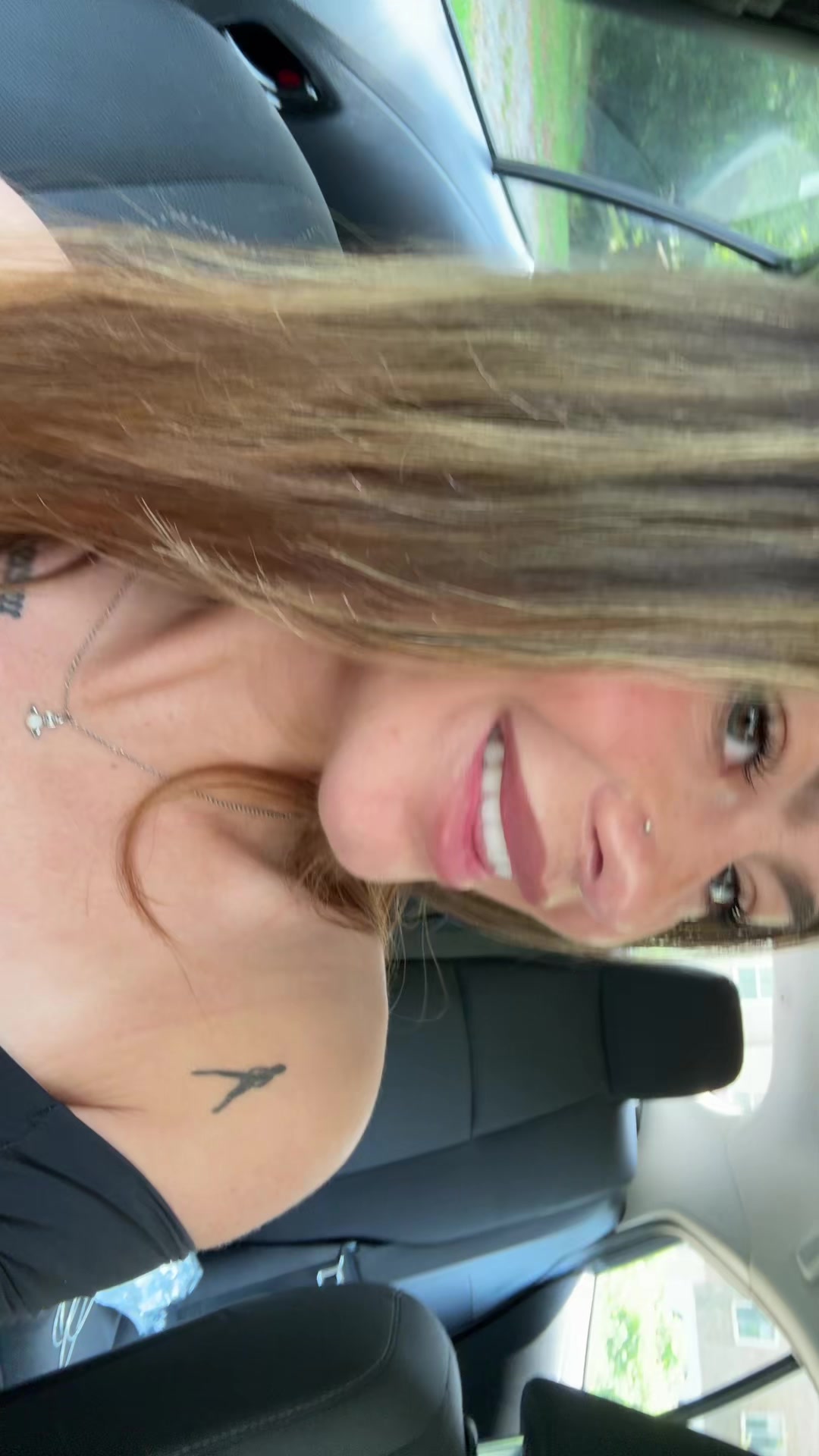 @Olivia