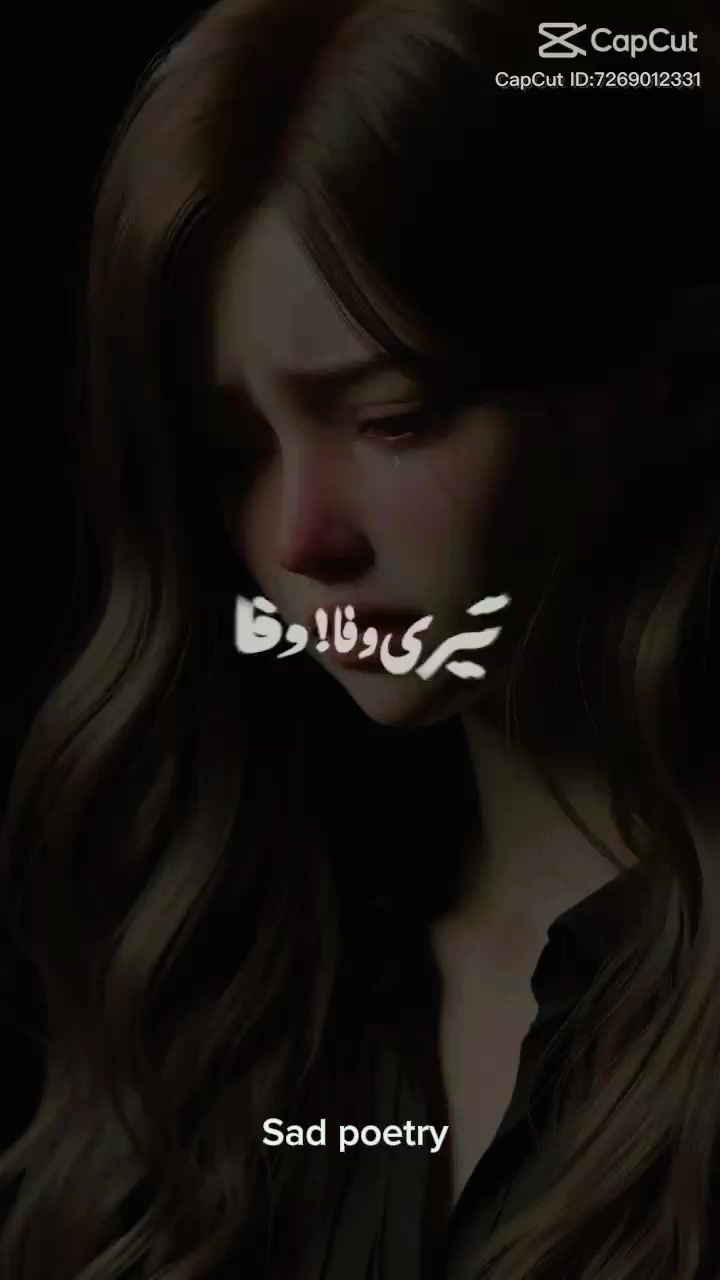 @Ali