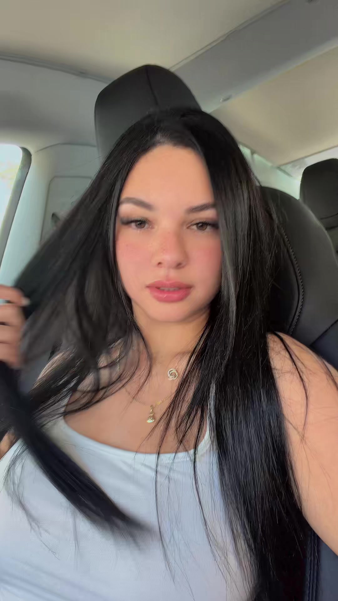 @val