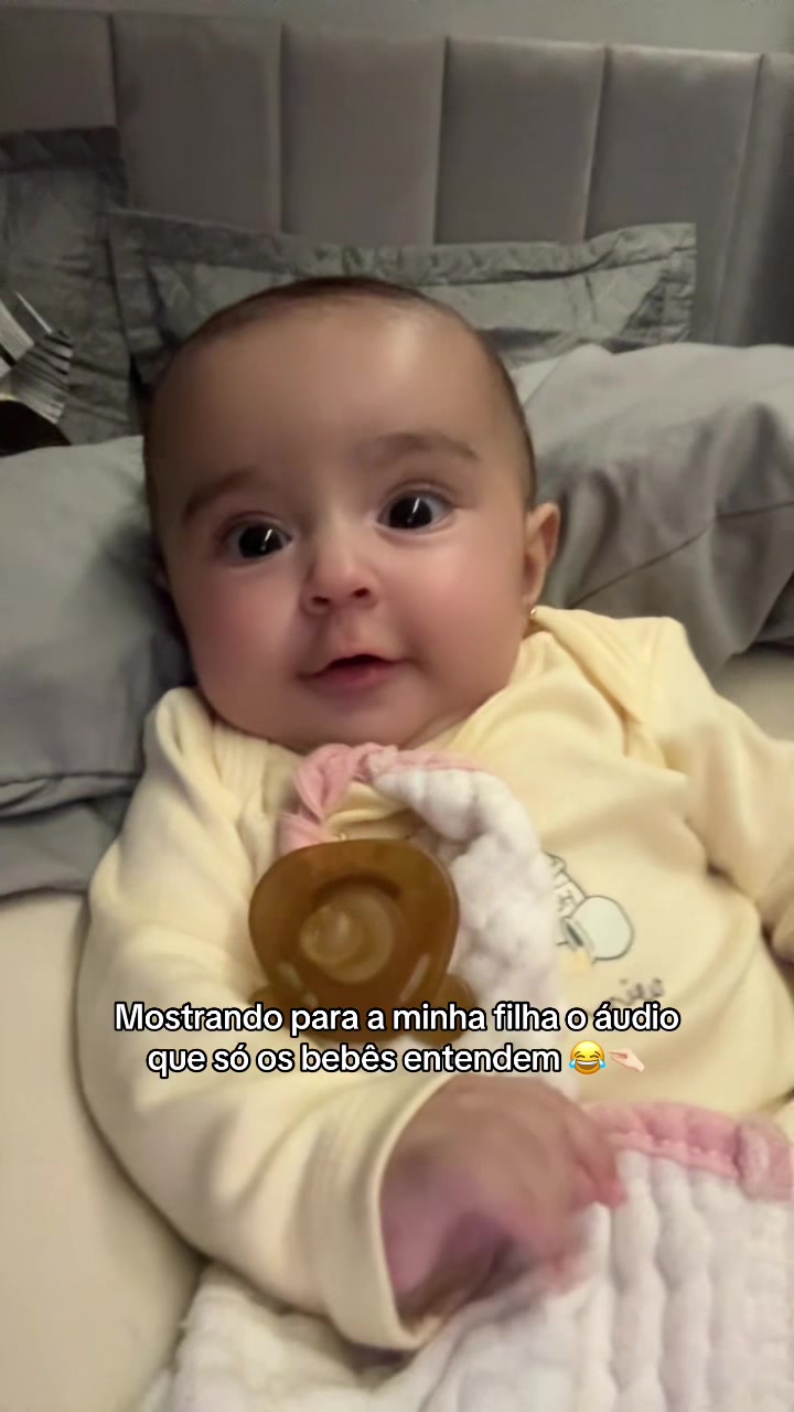 @Emily Rocha ❤️