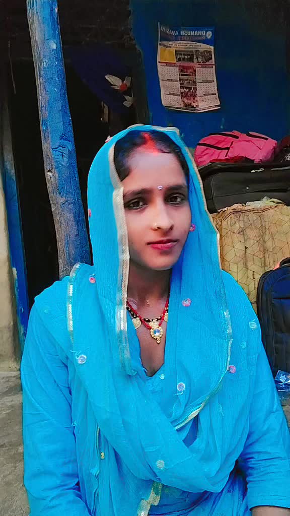 @sona.thakur57