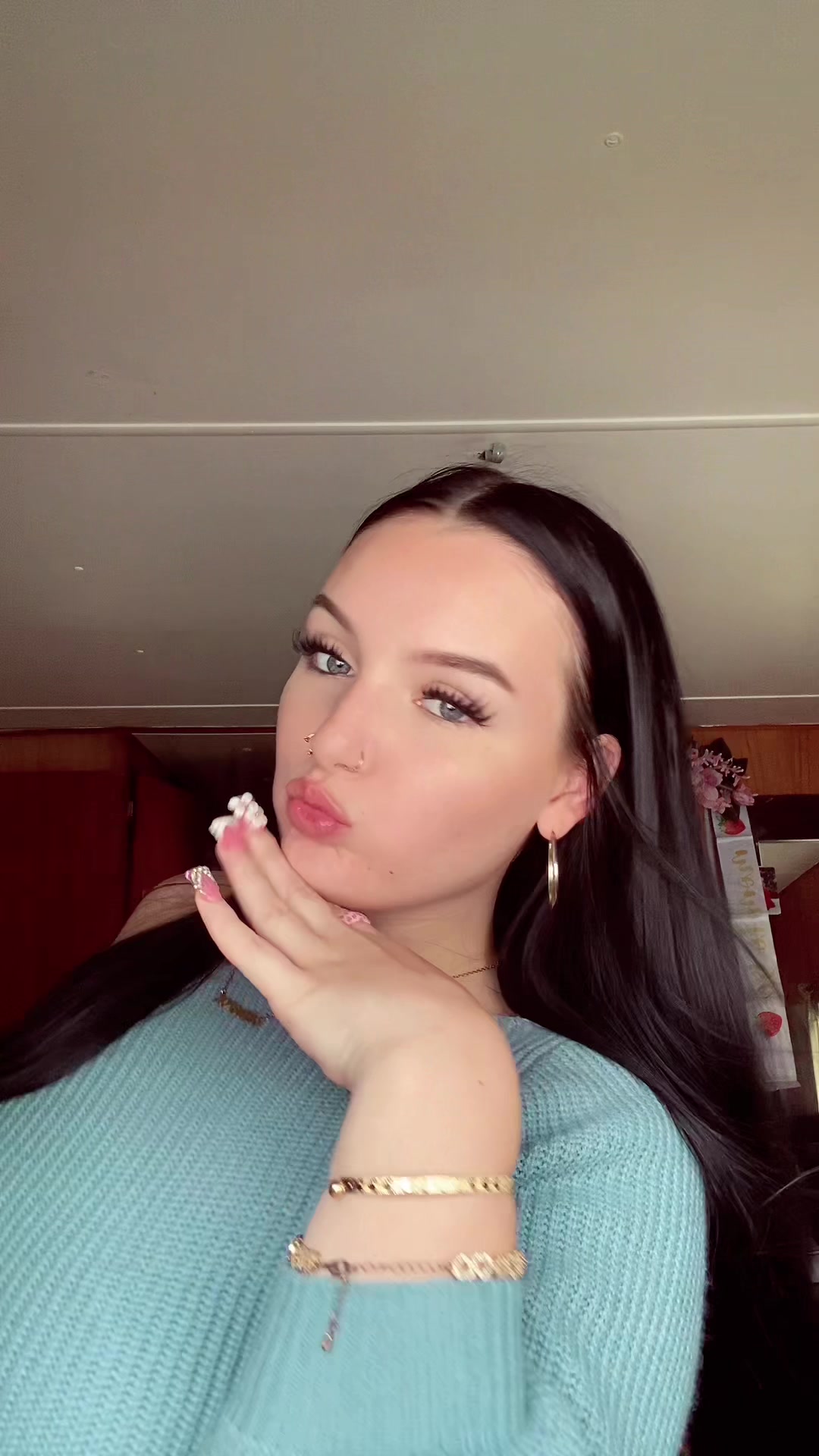 @łaúřeņ | sahmama 🎀