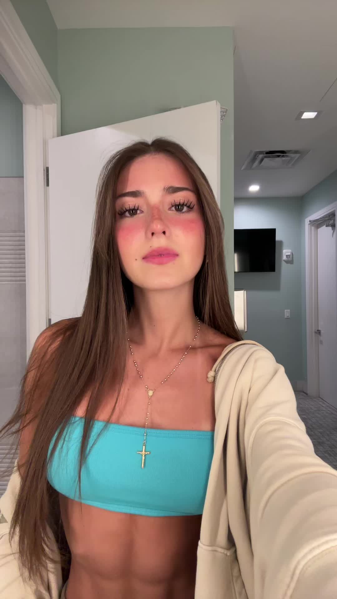 @ANTO