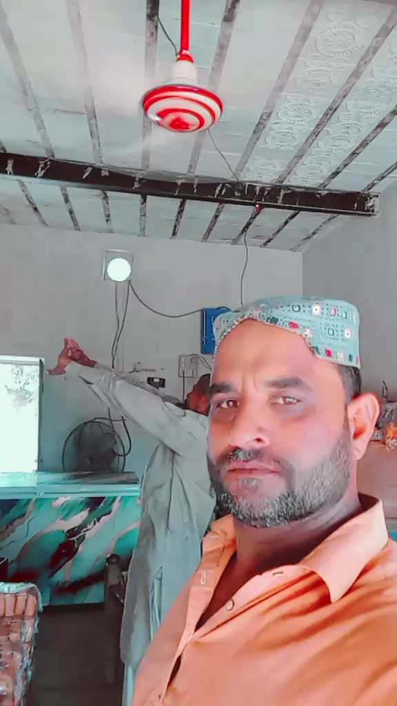 @M shfeeq