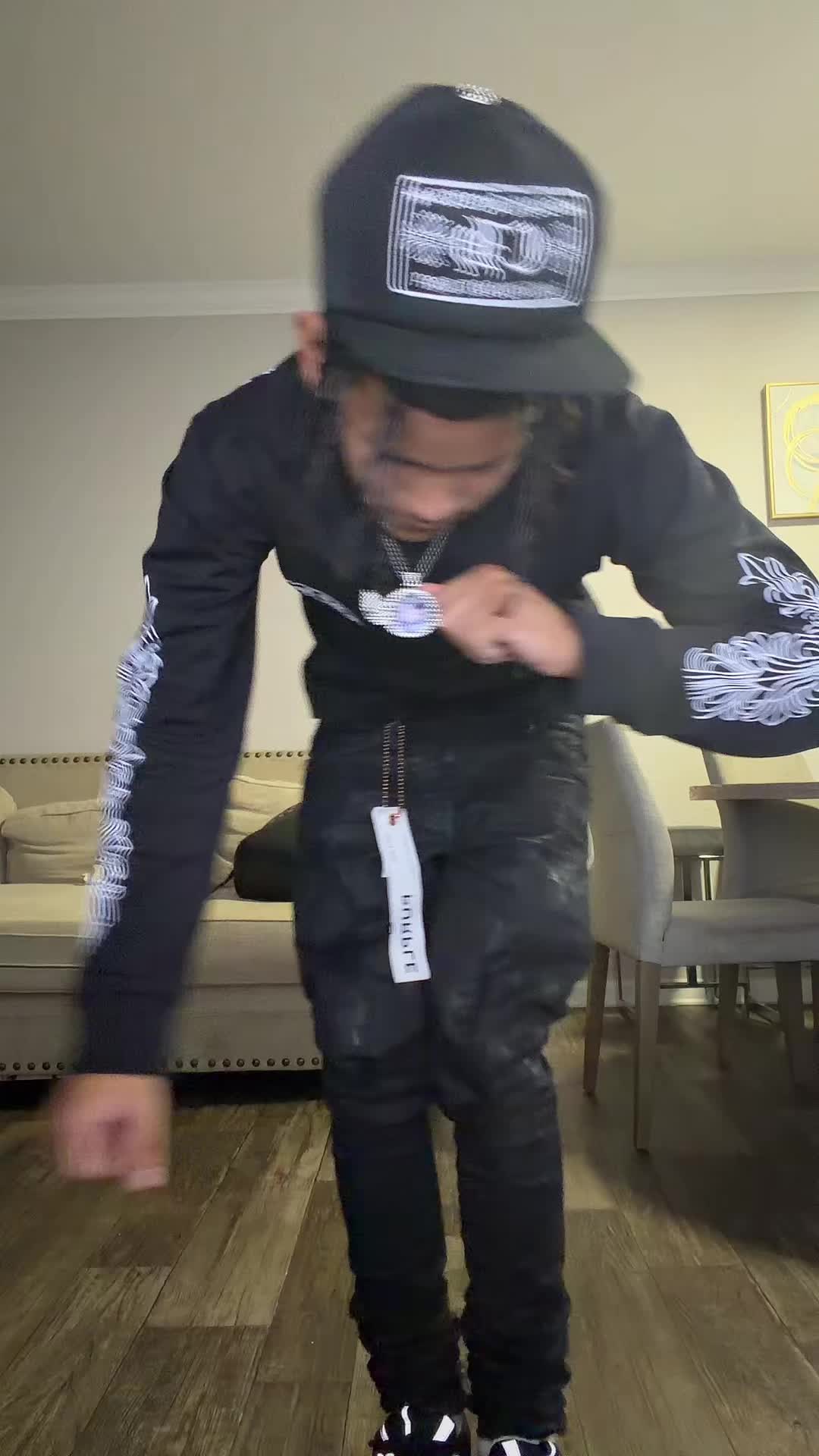 @Baby3nx