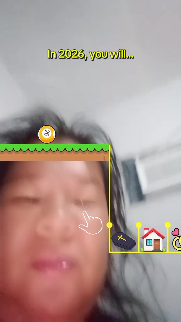 @irene