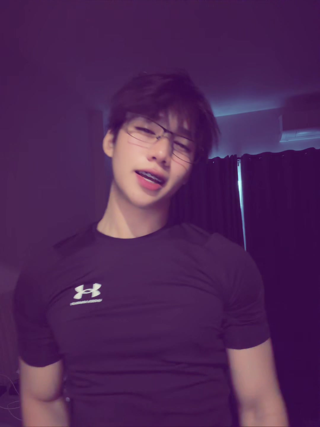 @เน้ดเน้ด