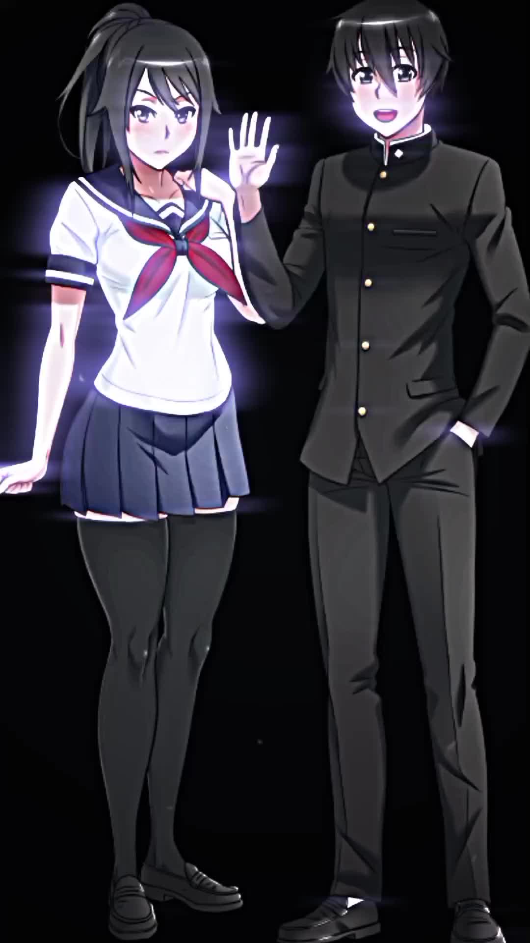 @Creepy_yanderezzz
