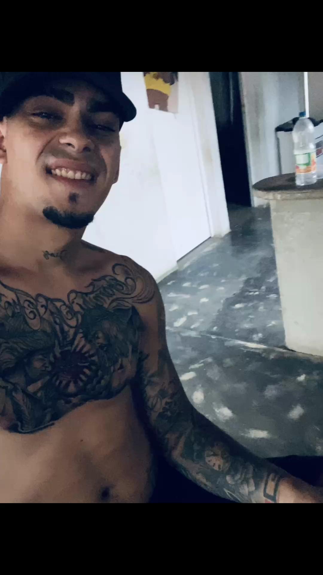@Alejandro🥷🏻