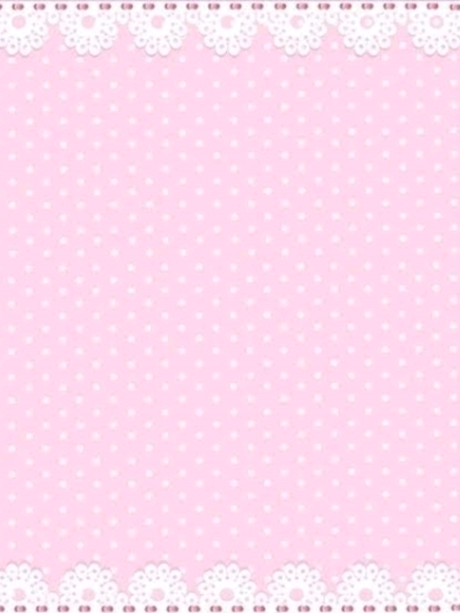@.˚₊‧꒰ა 𝓁𝒾𝓼𝒶 ໒꒱ ‧₊˚.
