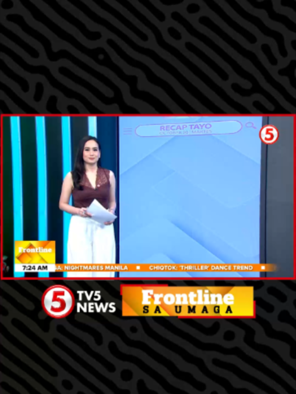 @News5