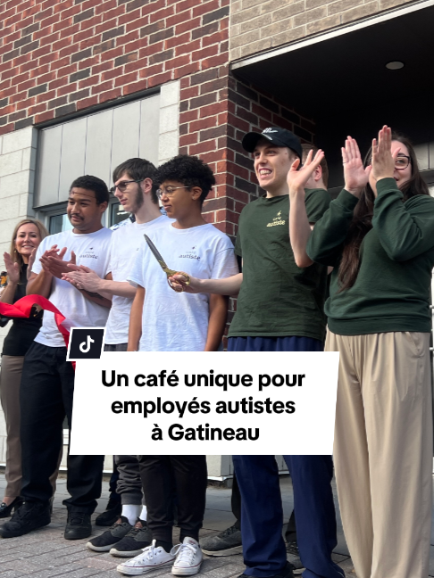 @Radio-Canada Ottawa-Gatineau