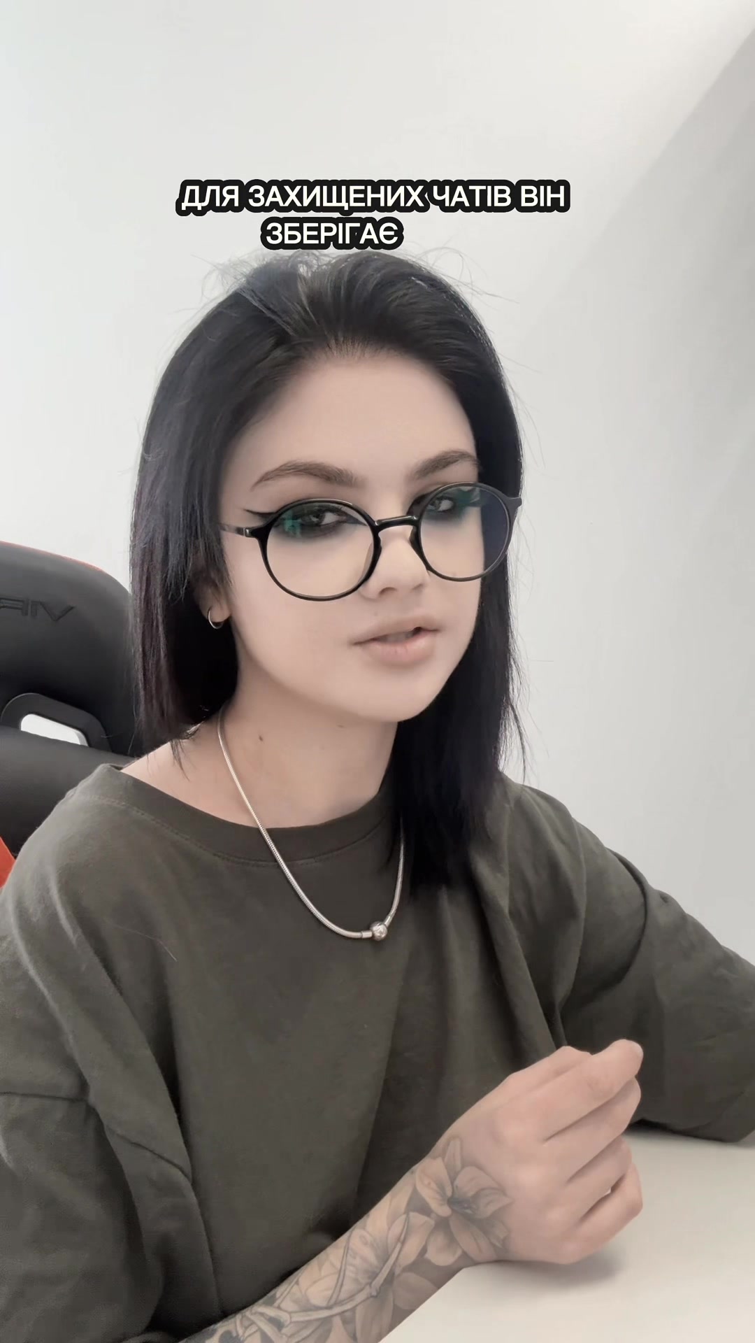 @g0tivka