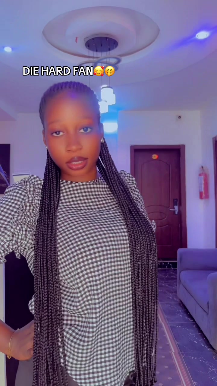 @Bolarinwakofoworola ❤️