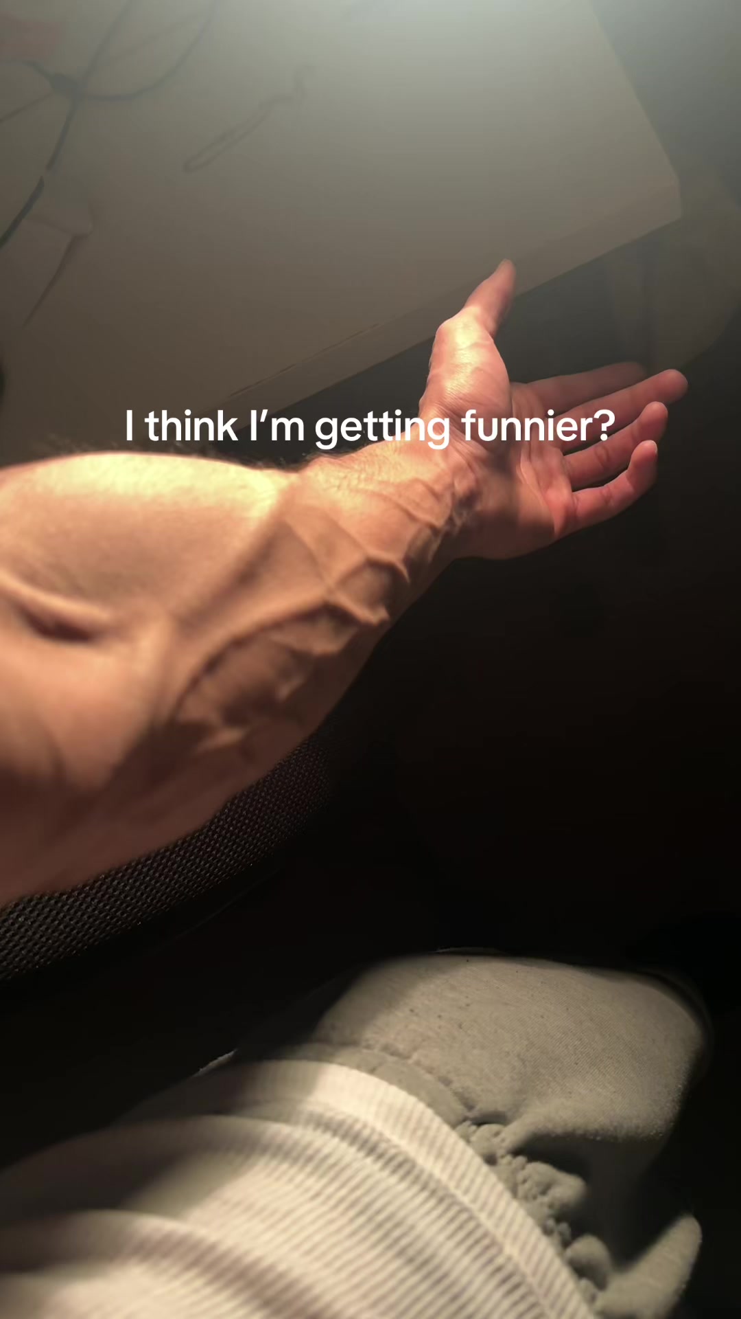 @ES
