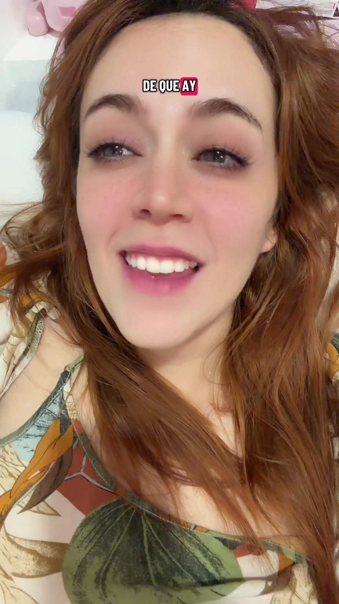 @totifrutti