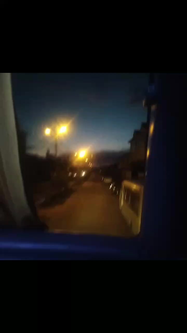 @Lu🧸💙🇧🇴