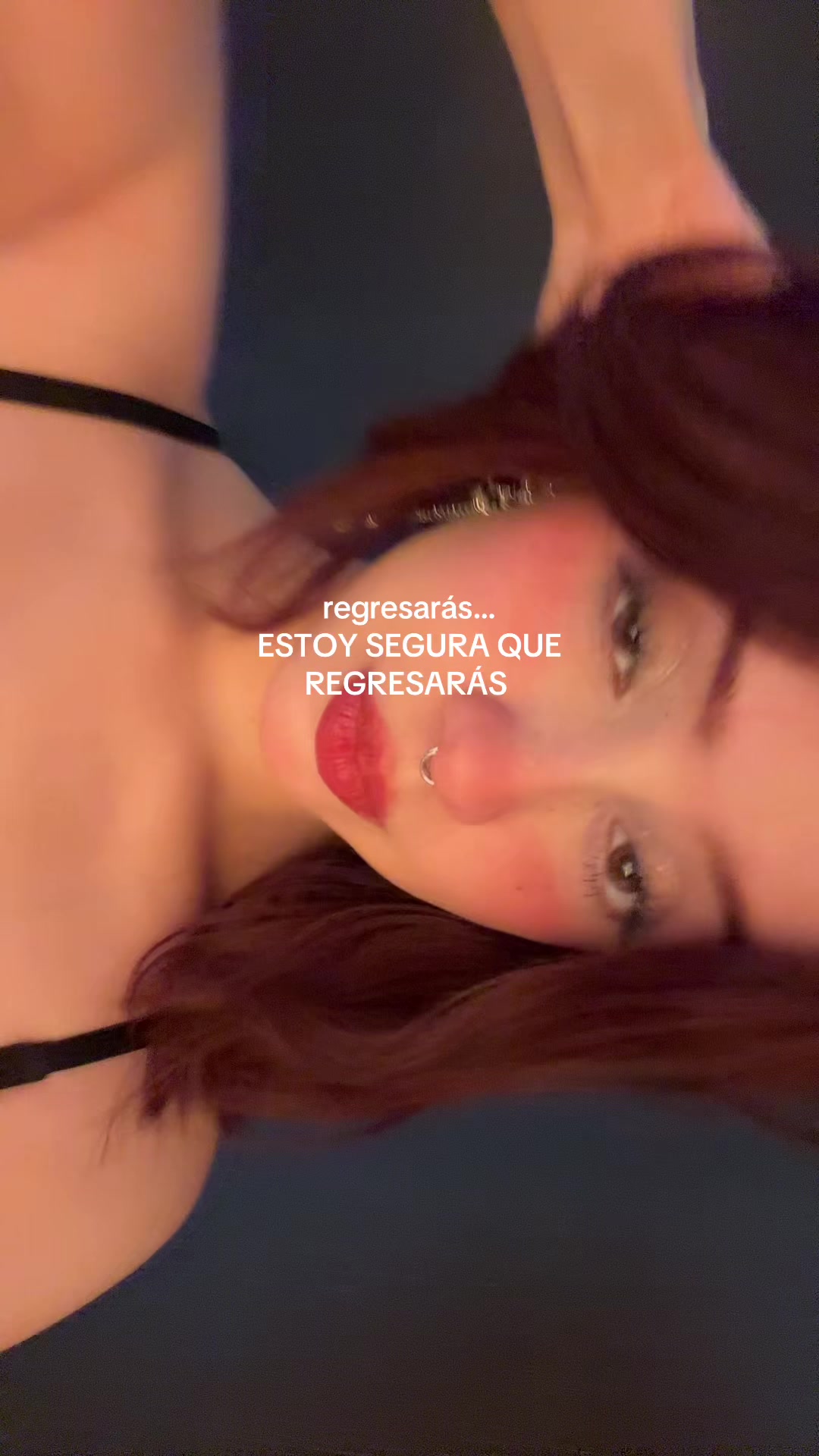 @nani